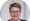 Dr. Sabine Voermans Leiterin TK-Gesundheitsmanagement